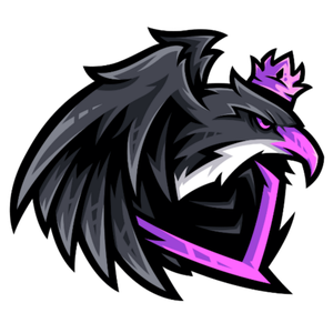 Eagle Group